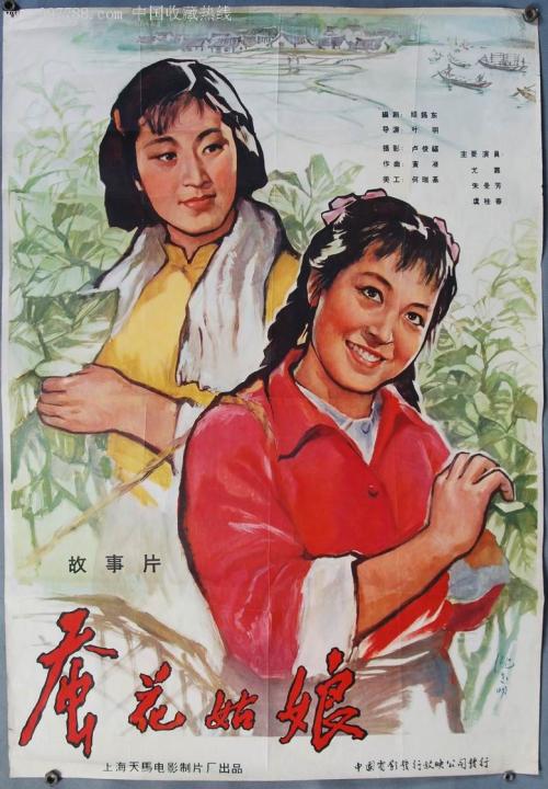 财产公证书在什么地方办理